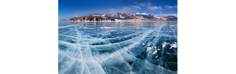 Путешествие по России Фильмы 360 (2026-01-30)