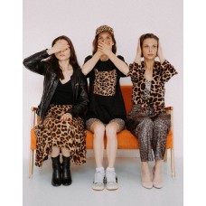 Пещерные мамы (2026-01-19)