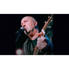 Хит за хитом Андрей Маевский (2026-02-23)