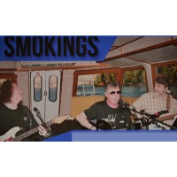 Смокингс (2026-04-03)