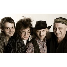 Форест Гамп и Дядя Миша (2026-04-10) Форест Гамп и Дядя Миша (2026-04-10)