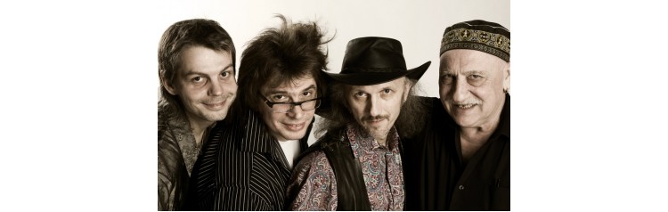 Форест Гамп и Дядя Миша (2026-04-10)