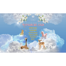 8032026 Festival Wonderland IZHEVSKI AGRABA (2026-03-08) 8032026 Festival Wonderland IZHEVSKI AGRABA (2026-03-08)