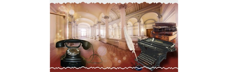 Экскурсия Музея ностальгии во дворце на Невском ВРЕМЯ ВПЕРЁД  100 лет творчества  100 лет прогресса 18801980 гг из истории Петербурга (2026-02-01)