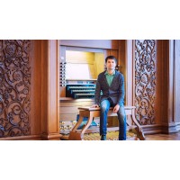 Концерт органной музыки Готика Севера и сияние Франции (2026-01-14) Концерт органной музыки Готика Севера и сияние Франции (2026-01-14)