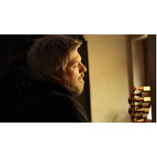 Концерт органной музыки Вечер в Венеции (2026-01-25) Концерт органной музыки Вечер в Венеции (2026-01-25)