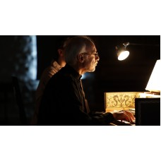 Концерт клавесинной музыки Бах Хорошо темперированный клавир Концерт I (2026-01-30) Концерт клавесинной музыки Бах Хорошо темперированный клавир Концерт I (2026-01-30)