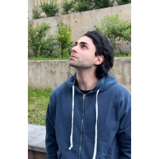 LIZER  17 Января  СанктПетербург (2026-01-17)