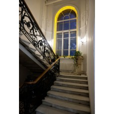 Экскурсия в особняк Шрёдера фортепианный концерт Винтаж на два рояля (2026-02-08) Экскурсия в особняк Шрёдера фортепианный концерт Винтаж на два рояля (2026-02-08)