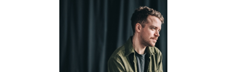 Квартирник композитора Дениса Стельмаха в СанктПетербурге (2026-06-13) Квартирник композитора Дениса Стельмаха в СанктПетербурге (2026-06-13)