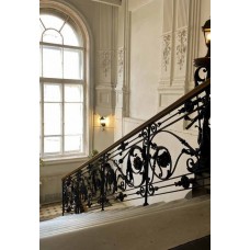 Экскурсия в особняк Шрёдера фортепианный концерт Русская пятёрка (2026-02-22) Экскурсия в особняк Шрёдера фортепианный концерт Русская пятёрка (2026-02-22)