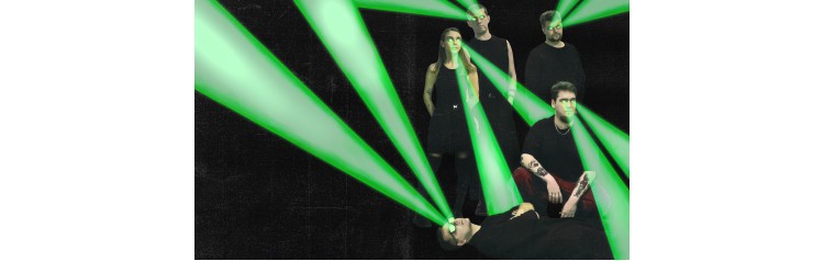 PALC Сольный концерт (2026-04-24)