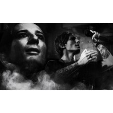 Norma Tale Сольный концерт (2026-04-11)