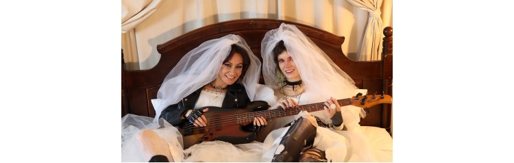 РОКМАЛЬЧИШНИК НА 23 ФЕВРАЛЯ ШОУКОНЦЕРТ (2026-02-23)