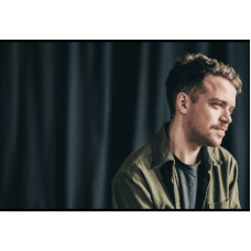 Неоклассический концерт композитора Дениса Стельмаха в СанктПетербурге (2026-05-24) Неоклассический концерт композитора Дениса Стельмаха в СанктПетербурге (2026-05-24)