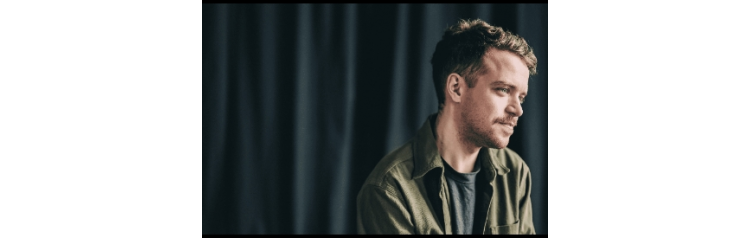 Неоклассический концерт композитора Дениса Стельмаха в СанктПетербурге (2026-05-24)