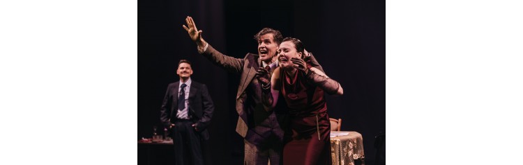 Красотка и семья (2026-02-15)