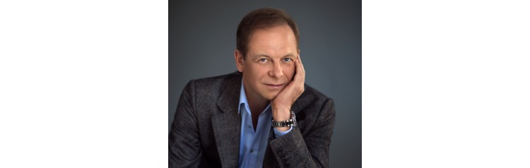 Сергей Куренков (2026-03-19)