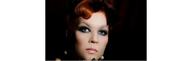 Бэнд INGA  FOGGY JAZZ (2026-02-07)