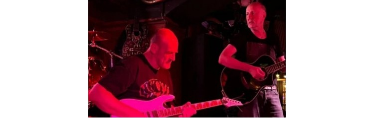 OldGold (2026-02-23)