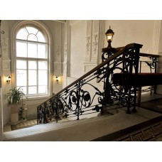 Экскурсия в особняк Шрёдера фортепианный концерт Бегущая тень (2026-02-15) Экскурсия в особняк Шрёдера фортепианный концерт Бегущая тень (2026-02-15)