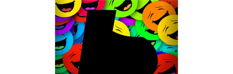 ЮМОР РОЯЛЬ ПРЕМЬЕРА импровизации на темы смешных правдашных историй баек и легенд  вечеринка с фуршетом  Музей ностальгии на Невском (2026-03-01)