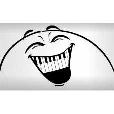 Чёрно Белый Юмор на крыше Невского ПРЕМЬЕРА Импровизации на темы смешных правдашных историй баек и легенд  вечеринка с фуршетом в музее (2026-03-28)