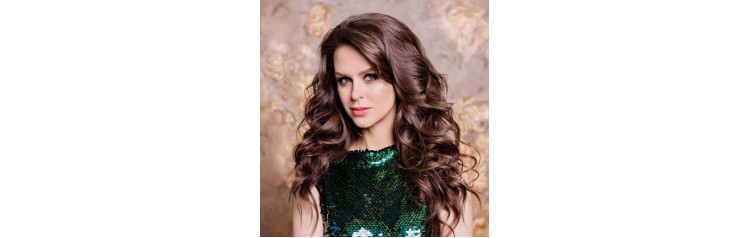 Алёна Биккулова Концерт в День рождения в кругу друзей (2026-03-08)