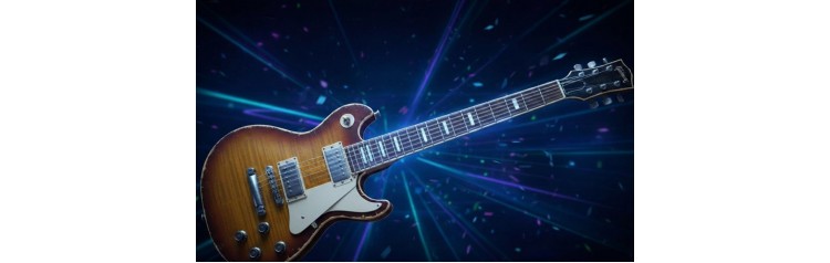 Кавер бэнд ARTFlame (2026-02-28)