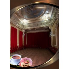 Экскурсия в особняк Шрёдера концерт с фуршетом Эта женщина в окне (2026-03-07) Экскурсия в особняк Шрёдера концерт с фуршетом Эта женщина в окне (2026-03-07)