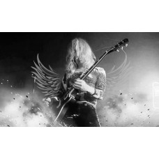 Александр Корби и группа SWETT (2026-02-15)