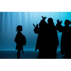 Это всё я (2026-02-27)