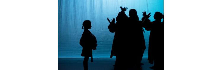 Это всё я (2026-02-27)