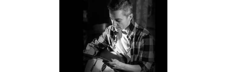 О тебе только шепотом  он невесом (2026-02-28)