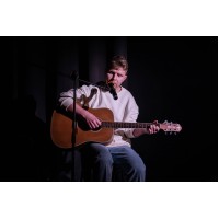 Утка смерть и тюльпан (2026-03-15)