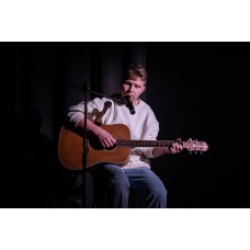 Утка смерть и тюльпан (2026-03-15)