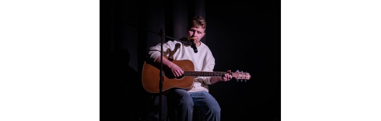 Утка смерть и тюльпан (2026-03-15)