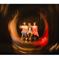 Здесь раньше росли яблоки (2026-02-28)