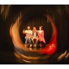 Здесь раньше росли яблоки (2026-02-28)