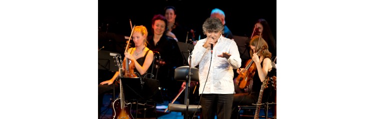 Анатолий Вишняков  группа Галактическая Федерация  Великой Победе посвящается (2026-04-12)