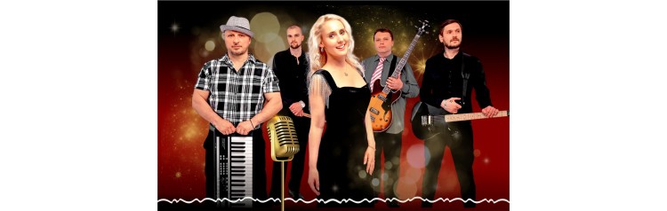 GOLDEN MEMORIES 809000 HITS на языках оригинала КВАРТЕТ АННЫ ШТЕЙН ретро вечеринка с фуршетом в музее на крыше Невского (2026-05-29)