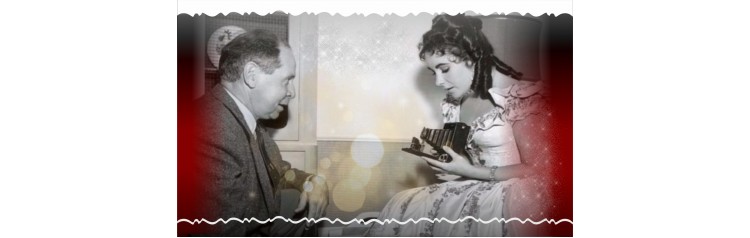 РОМАНТИКА ФОТО на КРЫШЕ НЕВСКОГО Процесс Прогресс История Экскурсия чаепитие мини концерт в музее (2026-03-07)