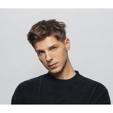 Александр Эгромжан с программой Монолог (2026-06-08)