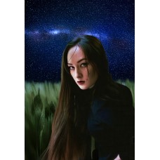 Моноспектакль Почему люди не летают по мотивам пьесы А Н Островского Гроза 16 (2026-03-08)