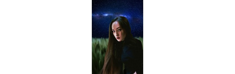 Моноспектакль Почему люди не летают по мотивам пьесы А Н Островского Гроза 16 (2026-03-08)