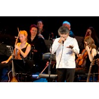 Пасхальный концерт (2026-04-12)