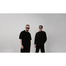 РЕЙВ в СанктПетербурге с TREMETRA (2026-06-06)