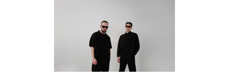 TREMETRA Концерт в СанктПетербурге (2026-06-06)