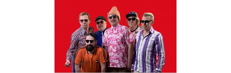 Саша и Сирожа (2026-07-04)