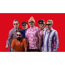 Саша и Сирожа (2026-09-12)